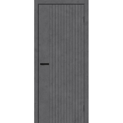 Граффити-32 Slate Art