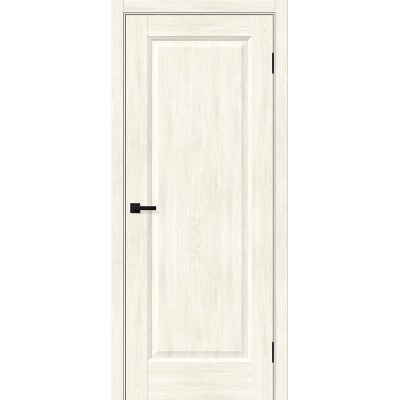 Неоклассик-30 Nordic Oak