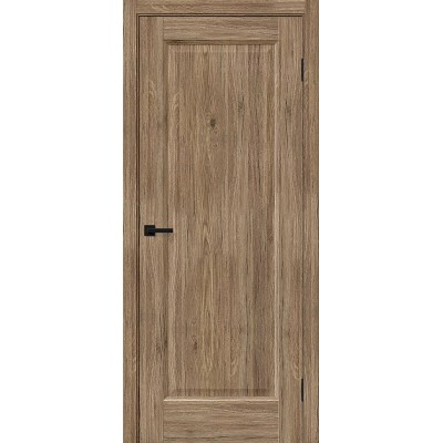 Неоклассик-30 Original Oak