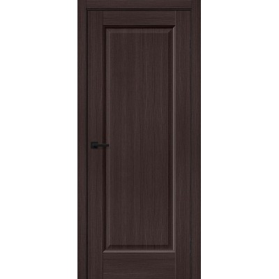 Неоклассик-30 Wenge Melinga
