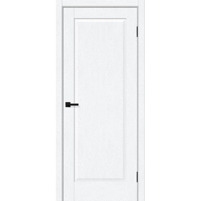 Прима-10 White Silkwood