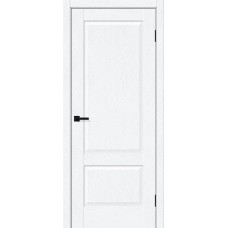 Прима-12 White Silkwood