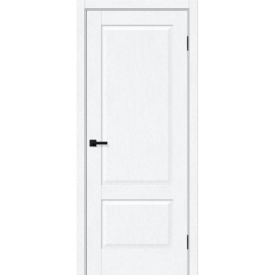 Прима-12 White Silkwood
