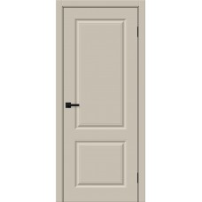 Скинни-12 Cream Pro