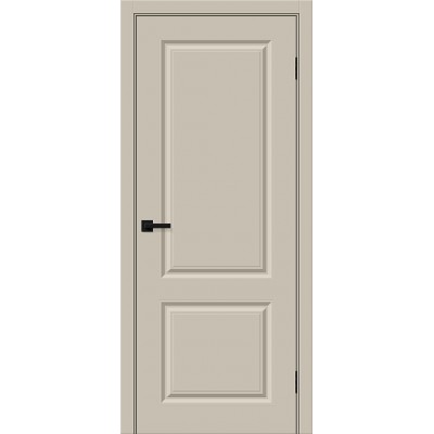 Скинни-12 Cream Pro