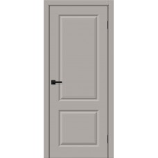 Скинни-12 Grey Pro