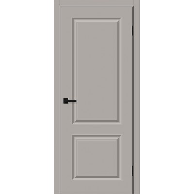 Скинни-12 Grey Pro