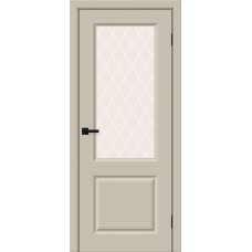 Скинни-13 Cream Pro / White Сrystal