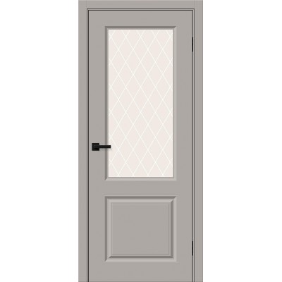 Скинни-13 Grey Pro / White Сrystal Скинни-13 Grey Pro / White Сrystal