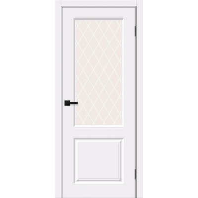 Скинни-13 White Pro / White Сrystal Скинни-13 White Pro / White Сrystal