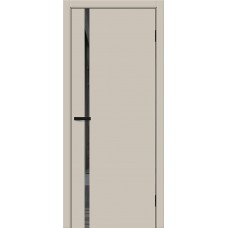 Граффити-40 Creamy / Mirox Grey Граффити-40 Creamy / Mirox Grey