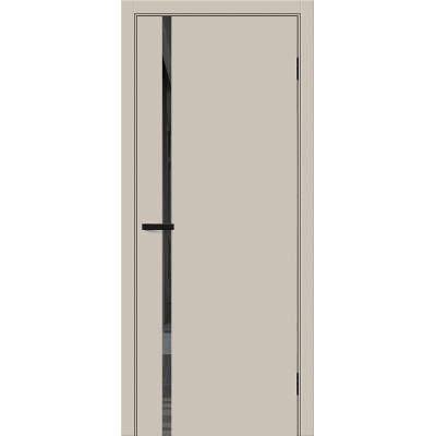 Граффити-40 Creamy / Mirox Grey