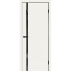 Граффити-40 Whitey / Mirox Grey Граффити-40 Whitey / Mirox Grey