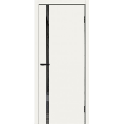 Граффити-40 Whitey / Mirox Grey