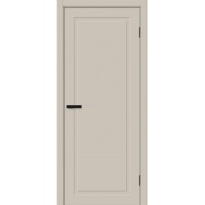 Граффити-10 Creamy Граффити-10 Creamy