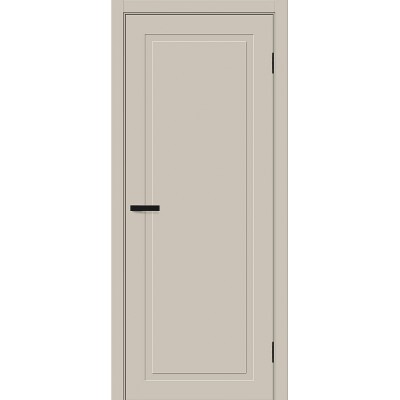 Граффити-10 Creamy