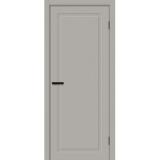 Граффити-10 Greyny Граффити-10 Greyny