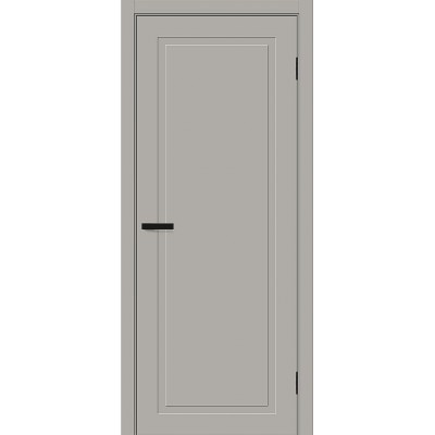 Граффити-10 Greyny