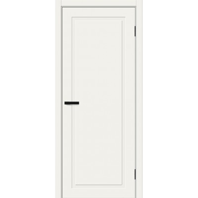 Граффити-10 Whitey