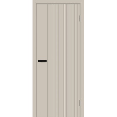 Граффити-32 Creamy