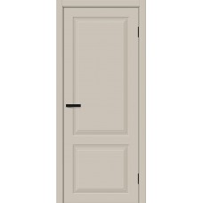 Граффити-42 Creamy