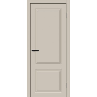 Граффити-42 Creamy