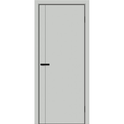 Браво-0.10.А Grey Silk