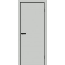 Браво-0.А Grey Silk