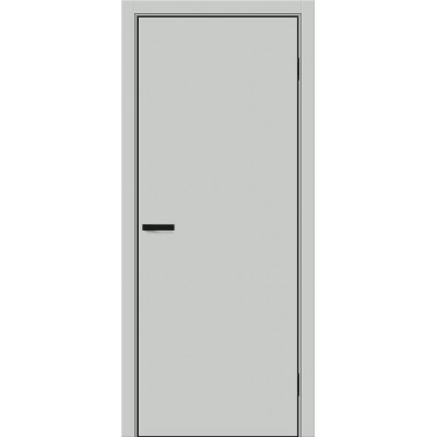 Браво-0.А Grey Silk
