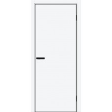 Браво-0.А White Silk