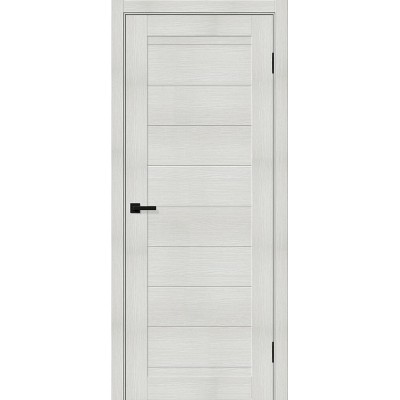 Браво-21.Л Bianco Melinga