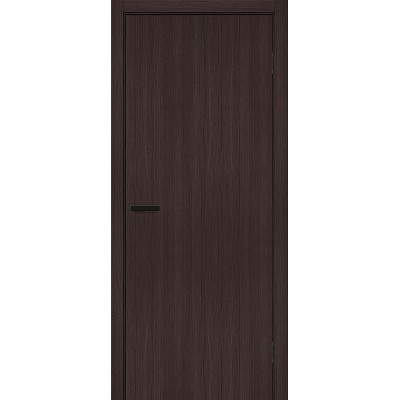 Браво-0 Wenge Melinga