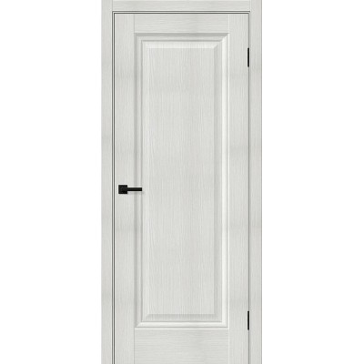 Прима-0 Bianco Melinga