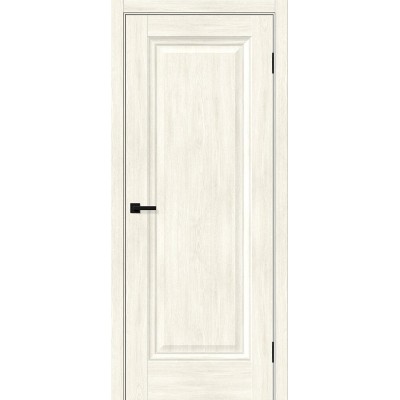 Прима-0 Nordic Oak