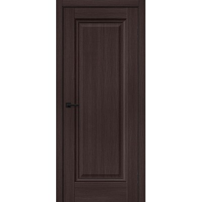 Прима-0 Wenge Melinga