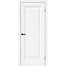 Прима-0 White Silkwood
