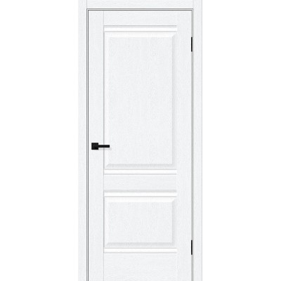 Прима-2 White Silkwood