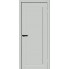 Граффити-10 Grey Pro