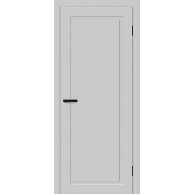 Граффити-10 Grey Pro