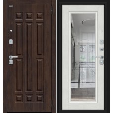 Форм/BChrome Almon/Bianco Melinga