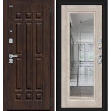 Форм/BChrome Almon/Cappuccino Melinga