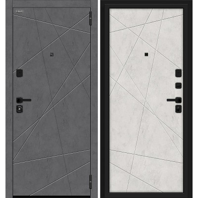Граффити-5/SBlack Slate Art/Look Art