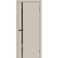 Браво-0.40 П Cream Silk / Mirox Grey