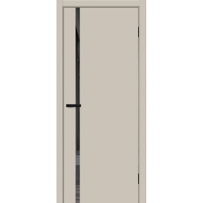 Браво-0.40 П Cream Silk / Mirox Grey