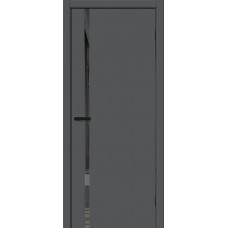 Браво-0.40 П Stormy Silk / Mirox Grey