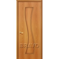 Двери Браво, 11Г Л-12 (МиланОрех), Bravo