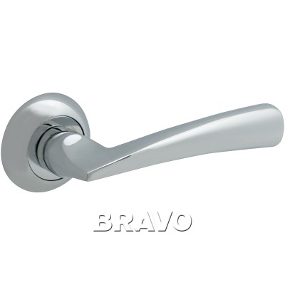 Bravo A-480 C Хром